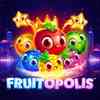 Fruitopolis