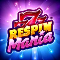 Respin Mania