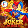Joker Miner