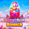Sweet Rush Bonanza