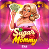 Sugar Mommy