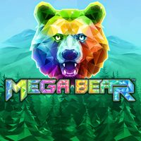 Mega Bear™
