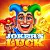 Joker's Luck