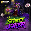 Street Joker