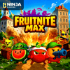 Fruitnite Max